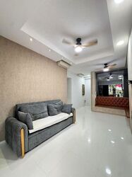 The Topiary (D28), Condominium #639072391